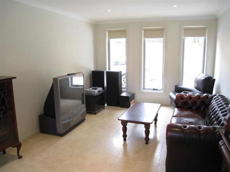 3/10 Charles Street, Dromana VIC 3936