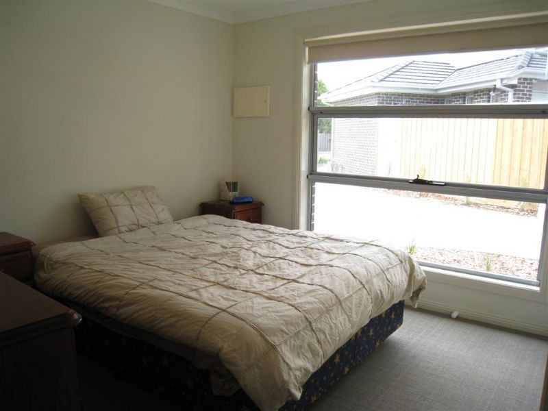 3/10 Charles Street, Dromana VIC 3936