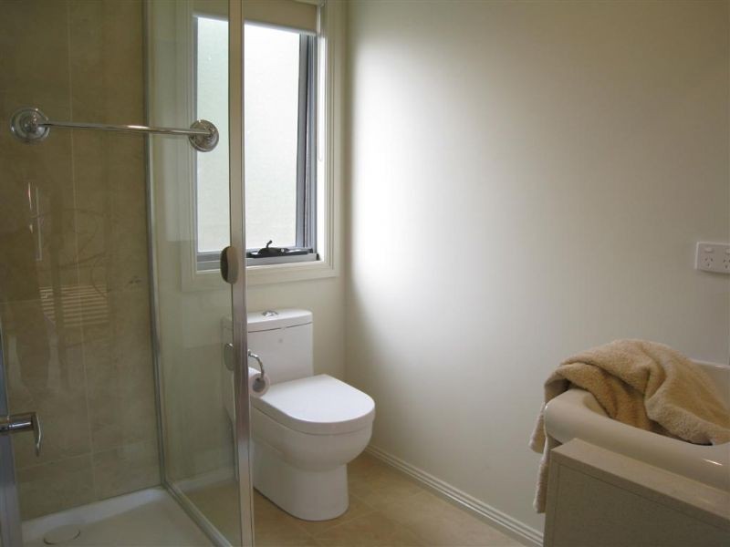 3/10 Charles Street, Dromana VIC 3936