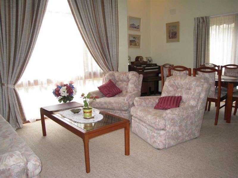 7 Knott Street, Safety Beach VIC 3936