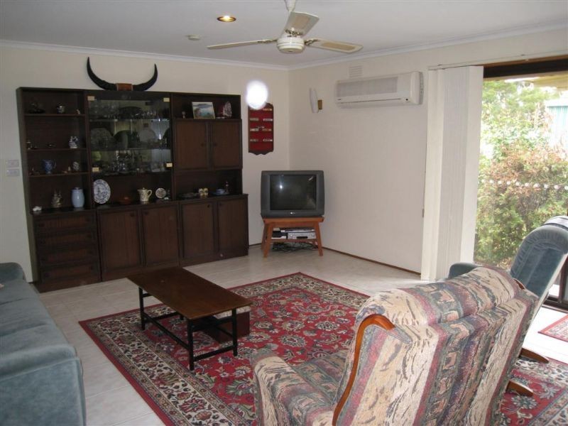 7 Knott Street, Safety Beach VIC 3936