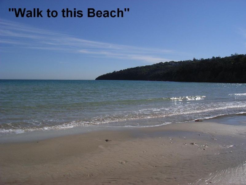 7 Knott Street, Safety Beach VIC 3936