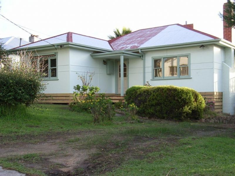 2 Hillside Avenue, Dromana VIC 3936