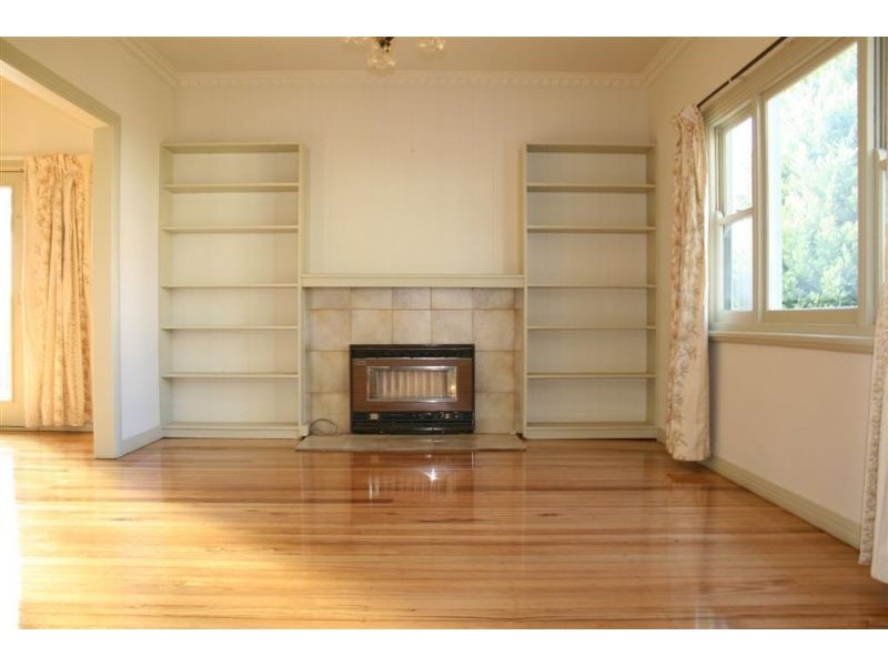 2 Hillside Avenue, Dromana VIC 3936