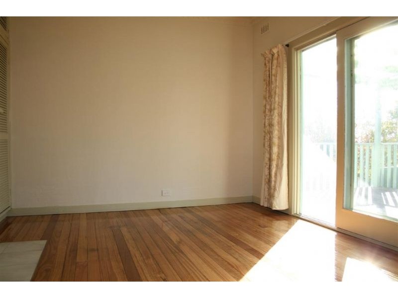 2 Hillside Avenue, Dromana VIC 3936