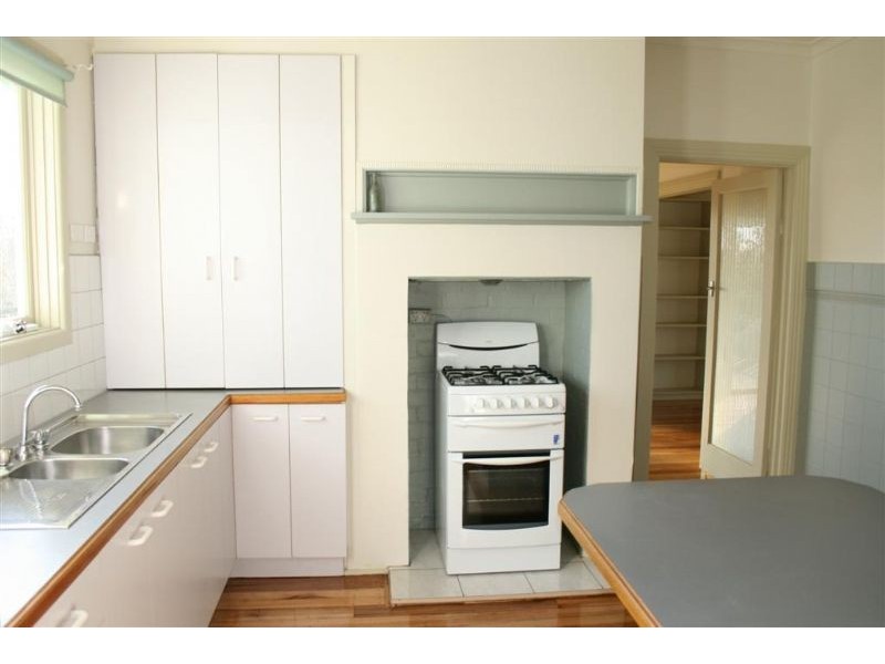 2 Hillside Avenue, Dromana VIC 3936