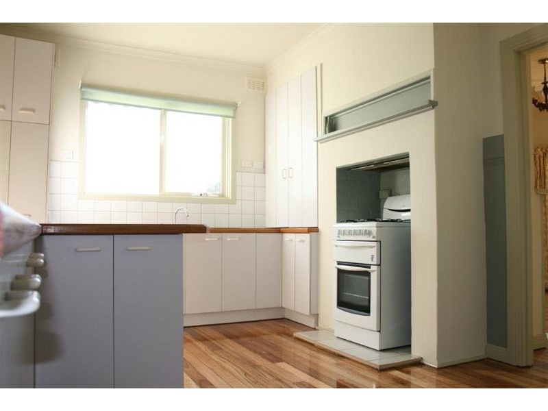 2 Hillside Avenue, Dromana VIC 3936