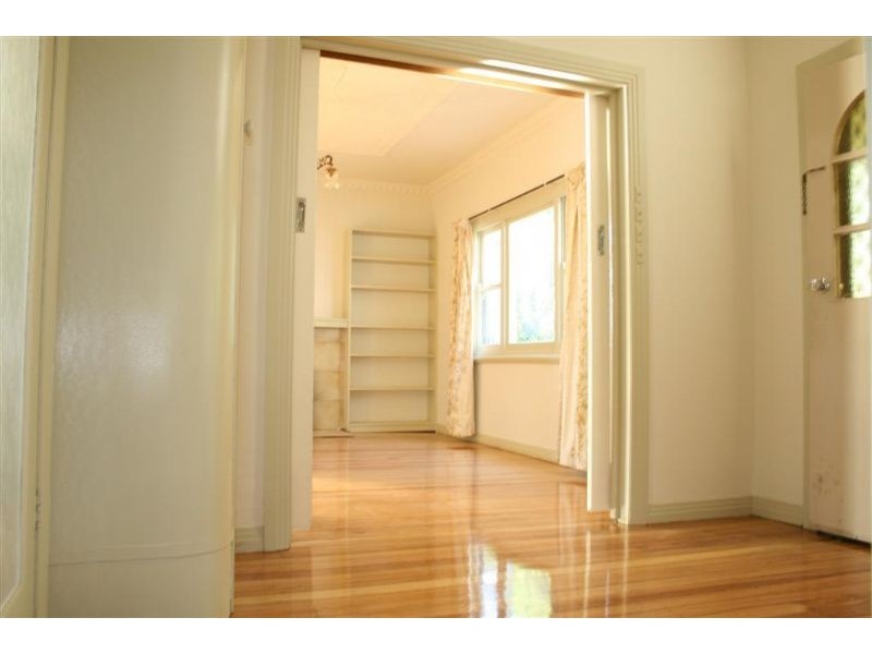 2 Hillside Avenue, Dromana VIC 3936