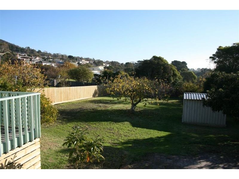 2 Hillside Avenue, Dromana VIC 3936