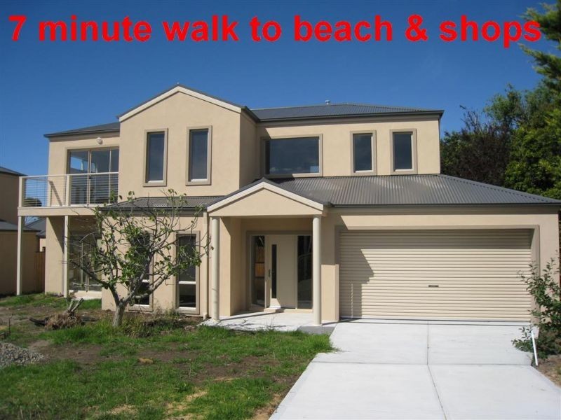 1/31 Davey Street, Dromana VIC 3936