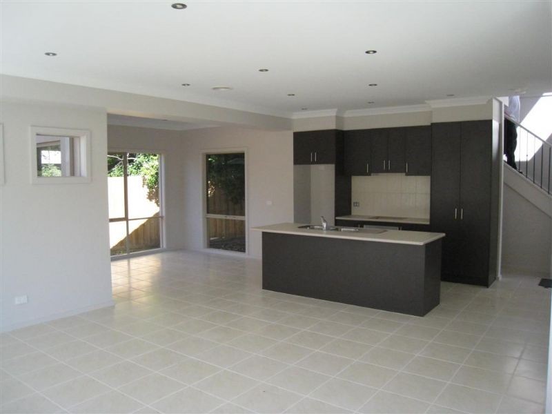 1/31 Davey Street, Dromana VIC 3936