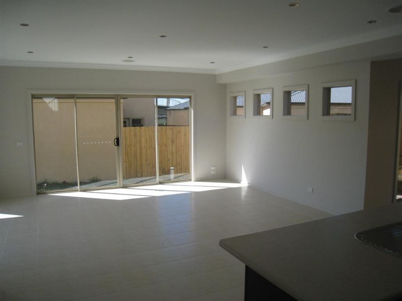 1/31 Davey Street, Dromana VIC 3936