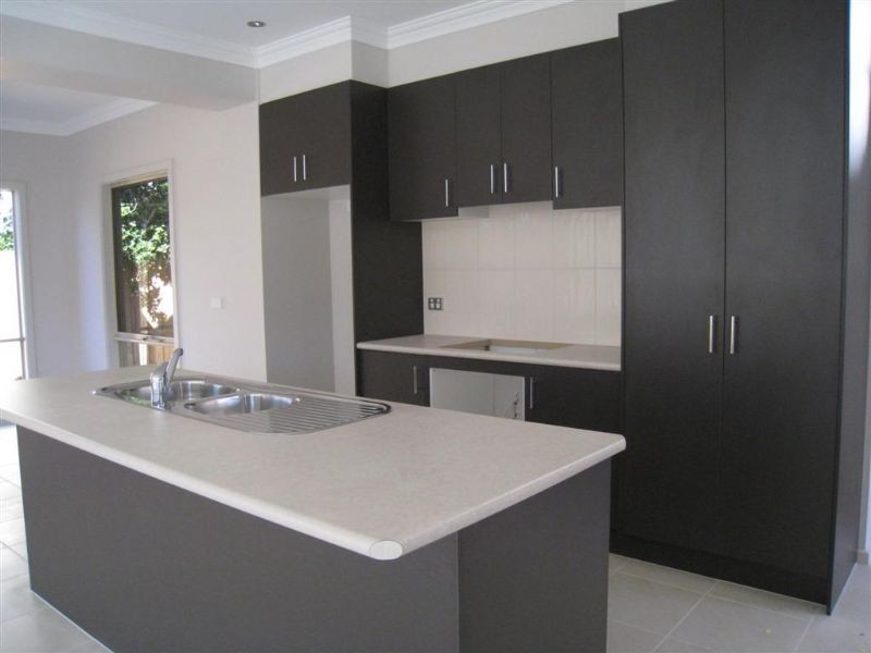 1/31 Davey Street, Dromana VIC 3936