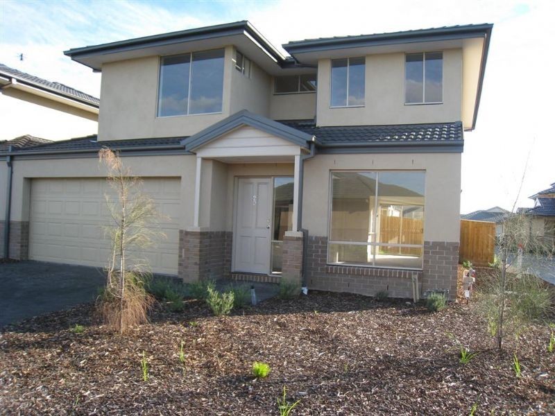 20/102B Country Club Drive, Safety Beach VIC 3936