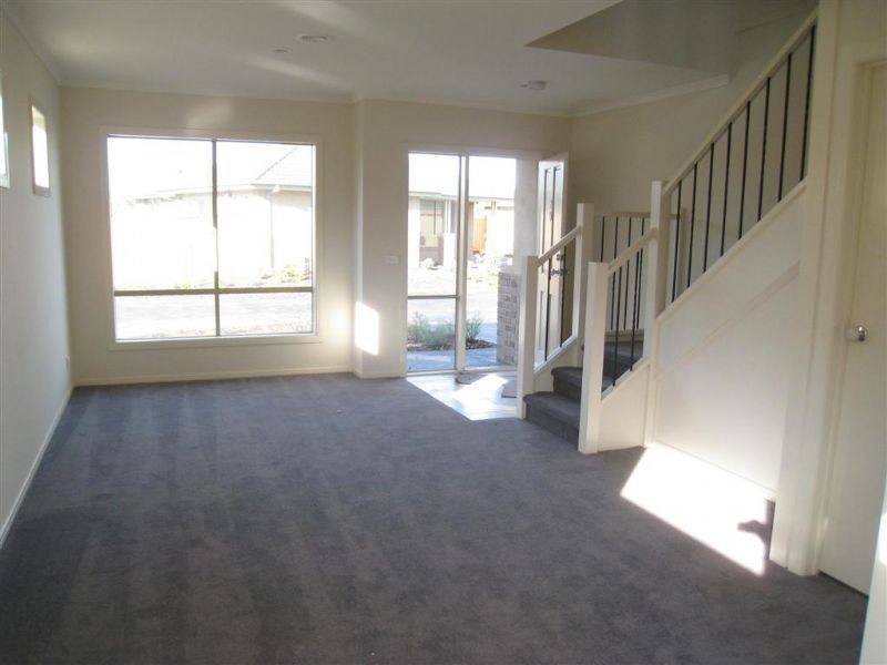 20/102B Country Club Drive, Safety Beach VIC 3936