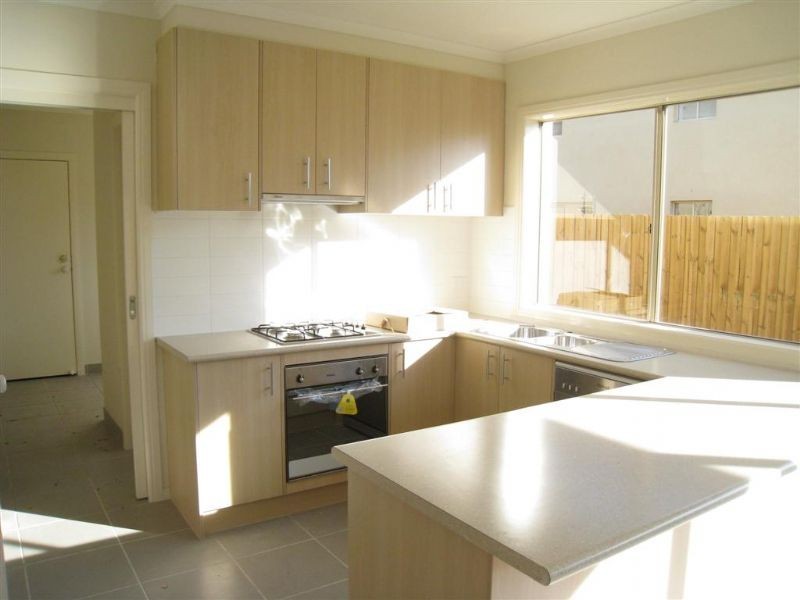 20/102B Country Club Drive, Safety Beach VIC 3936