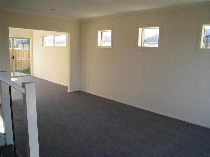 20/102B Country Club Drive, Safety Beach VIC 3936