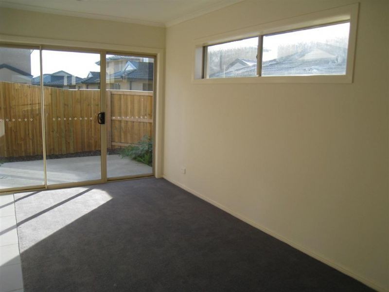 20/102B Country Club Drive, Safety Beach VIC 3936