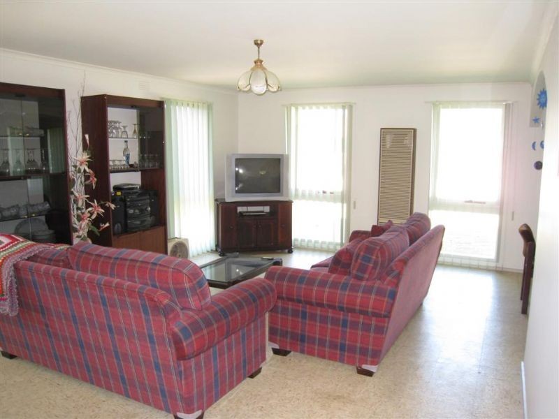 44 Watson Avenue, Dromana VIC 3936