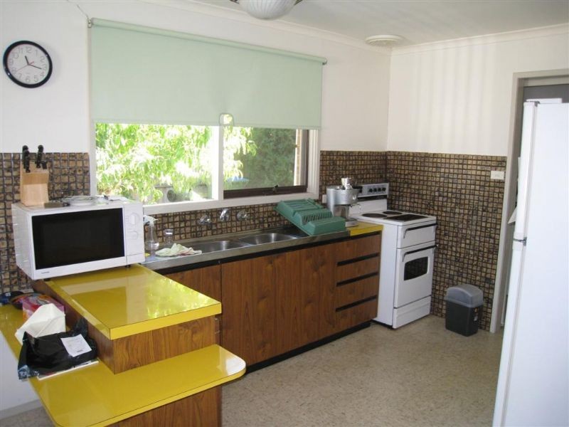 44 Watson Avenue, Dromana VIC 3936