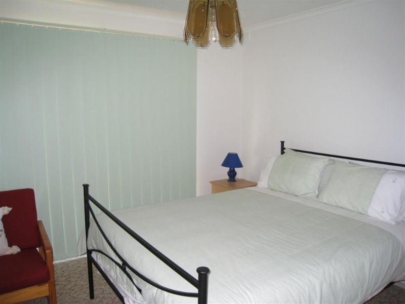 44 Watson Avenue, Dromana VIC 3936