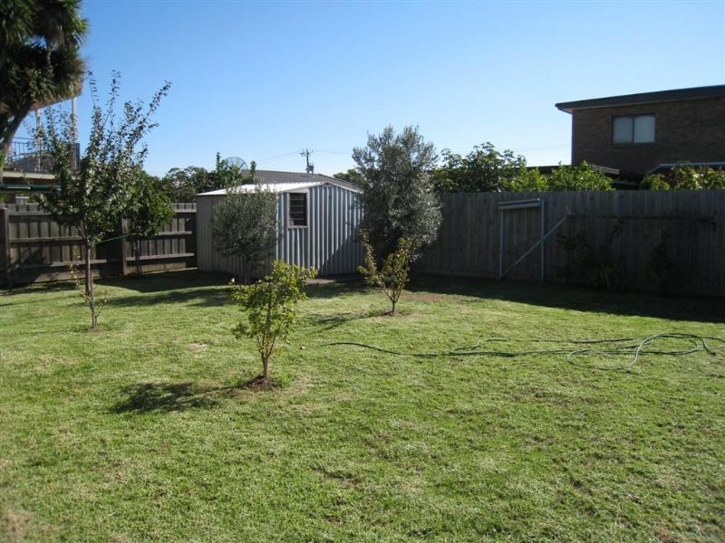 44 Watson Avenue, Dromana VIC 3936