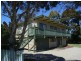 13 Talbot Grove, Mccrae VIC 3938