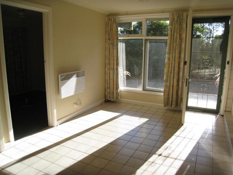 13 Talbot Grove, Mccrae VIC 3938