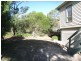 13 Talbot Grove, Mccrae VIC 3938