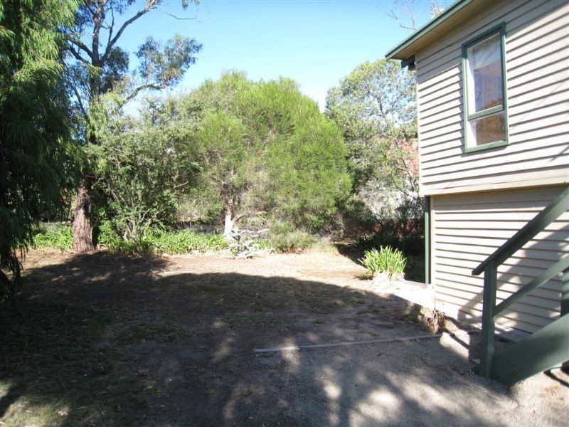 13 Talbot Grove, Mccrae VIC 3938
