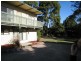 13 Talbot Grove, Mccrae VIC 3938
