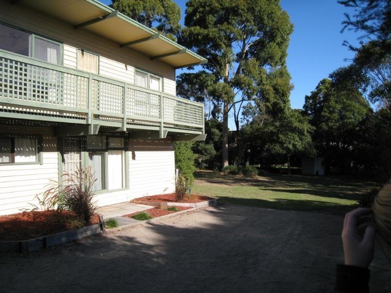 13 Talbot Grove, Mccrae VIC 3938