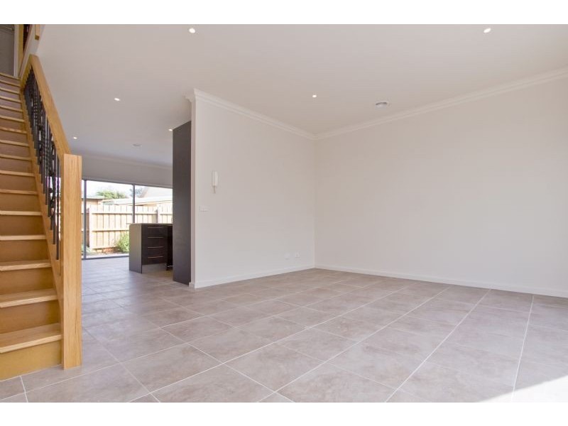 7/115 Dromana Parade, Safety Beach VIC 3936