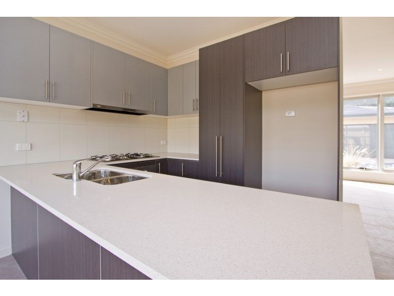 7/115 Dromana Parade, Safety Beach VIC 3936