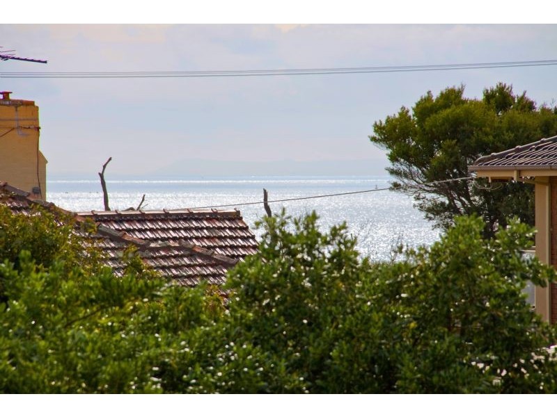 7/115 Dromana Parade, Safety Beach VIC 3936