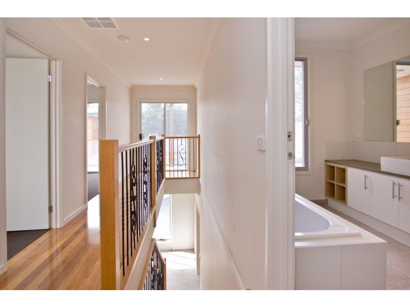 7/115 Dromana Parade, Safety Beach VIC 3936