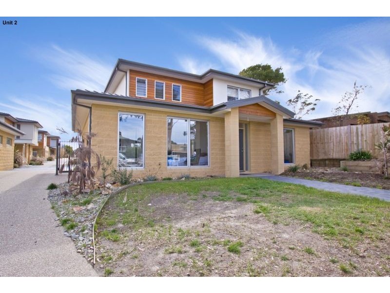 2 & 7/115 Dromana Parade, Safety Beach VIC 3936