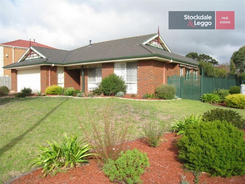 48 Victoria Street, Safety Beach VIC 3936
