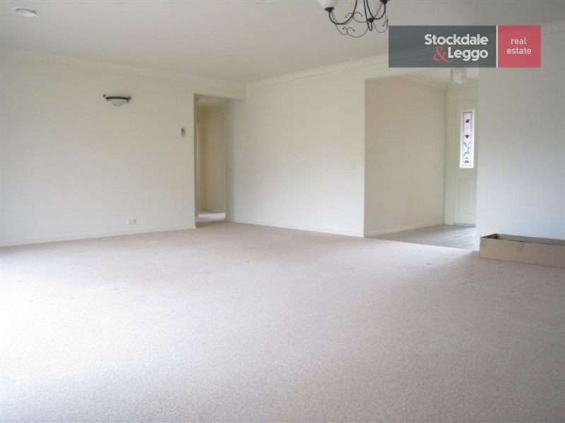 48 Victoria Street, Safety Beach VIC 3936