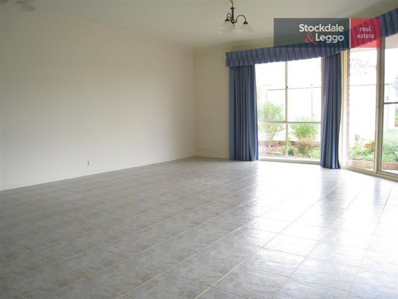 48 Victoria Street, Safety Beach VIC 3936