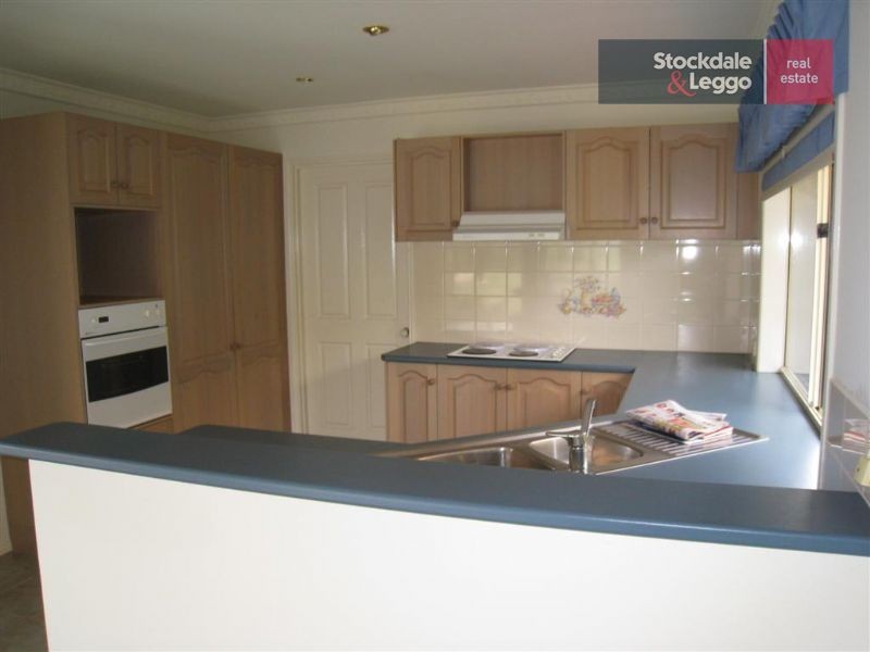 48 Victoria Street, Safety Beach VIC 3936