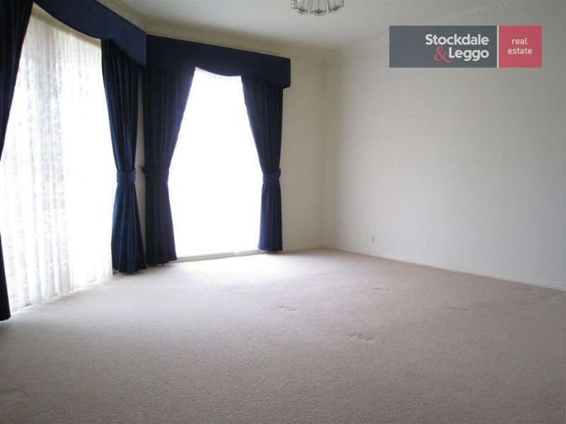 48 Victoria Street, Safety Beach VIC 3936