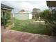 48 Victoria Street, Safety Beach VIC 3936