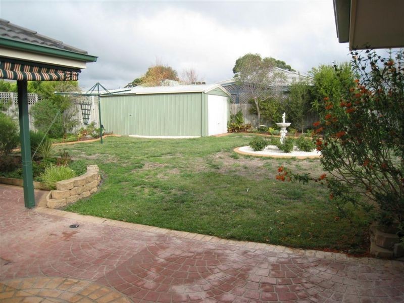 48 Victoria Street, Safety Beach VIC 3936