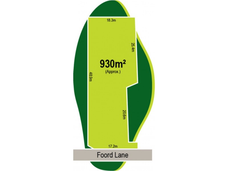 10 Foord Lane, Dromana VIC 3936