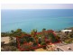 10 Foord Lane, Dromana VIC 3936