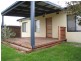 1/17 Solander Street, Dromana VIC 3936