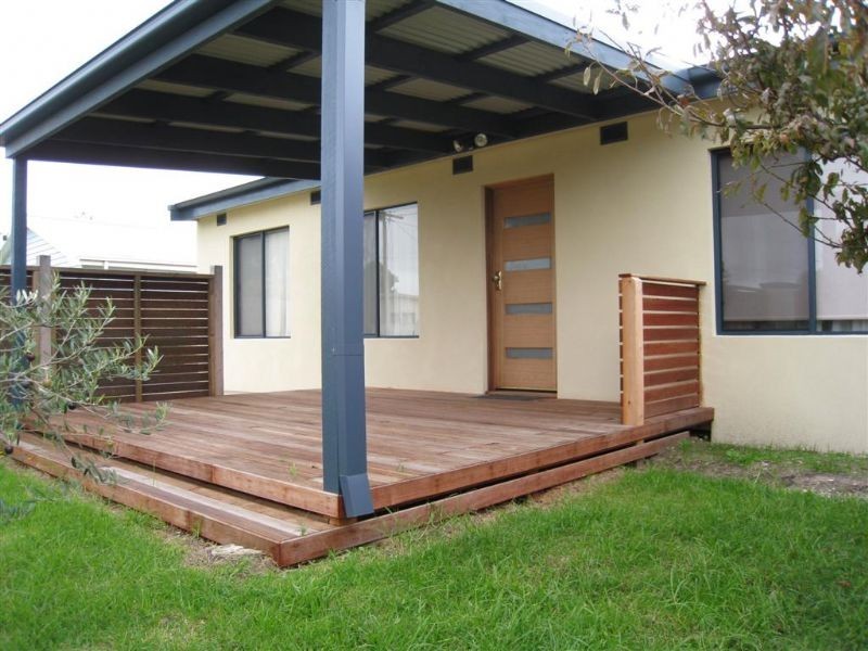 1/17 Solander Street, Dromana VIC 3936