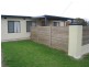 1/17 Solander Street, Dromana VIC 3936