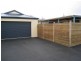 1/17 Solander Street, Dromana VIC 3936